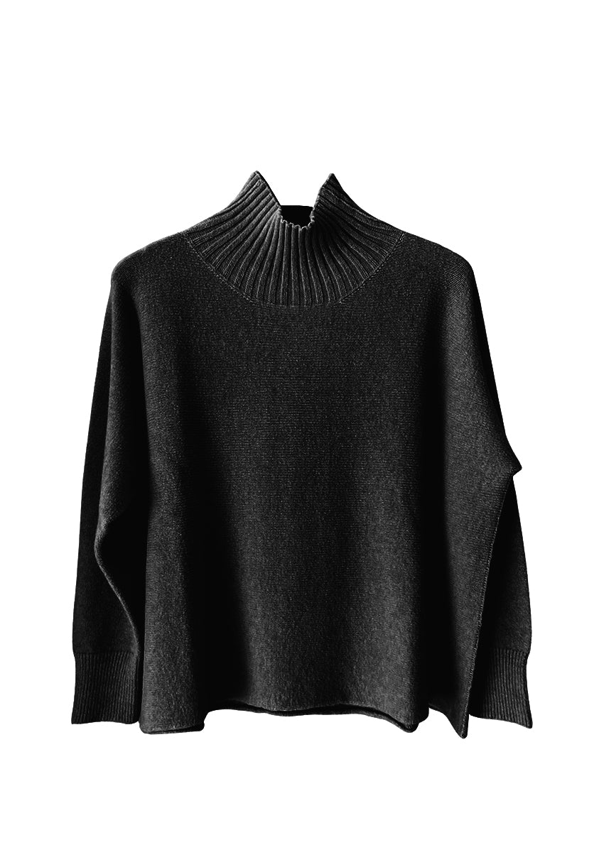 Micropleasure 2 Sweater