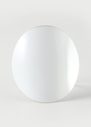 Bracelet with white brass element Katerina Vassou Rogue8