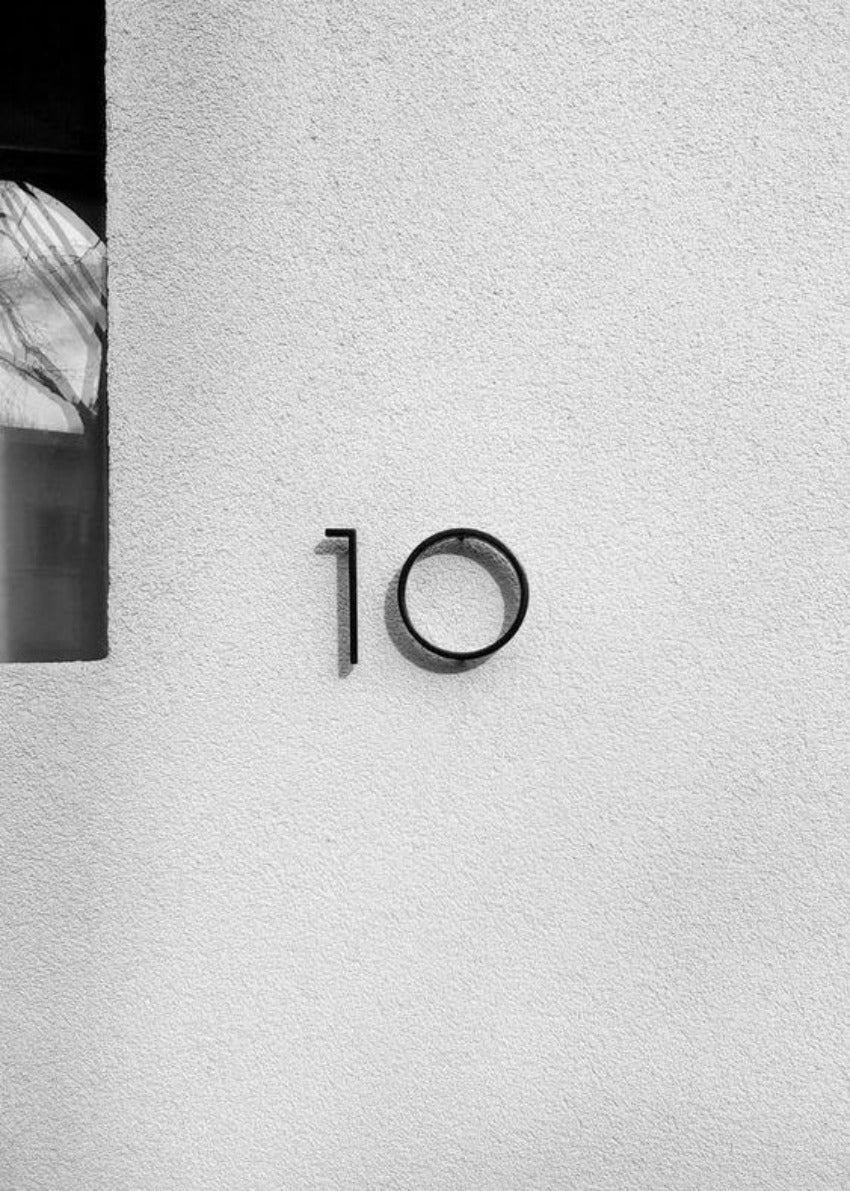 N°10 White Oud 50ml Agonist Rogue8 Store