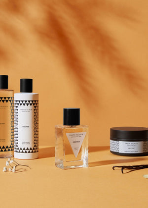 Nectar 75ml Fruity Exotic Santa Eulalia Rogue8 Store