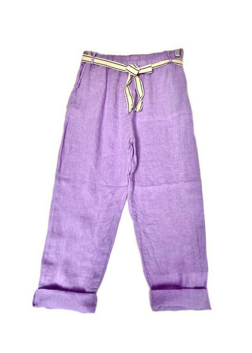 Vital SeaView Pants