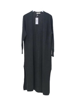 Dust In The Wind Cardigan