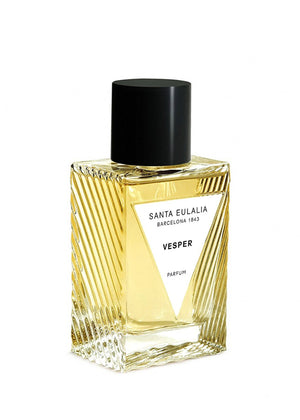 Vesper - 75ml Woody Aromatic