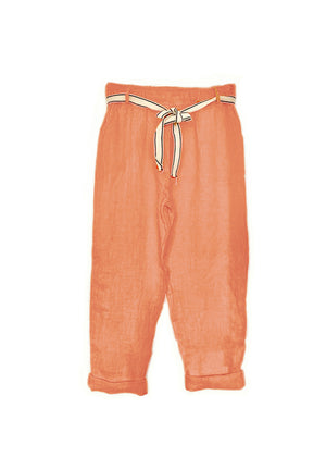 SeaView Pants