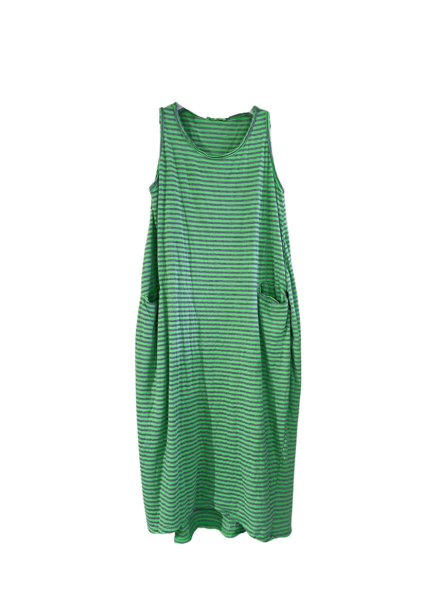 Cabinet Of Curiosities Dress