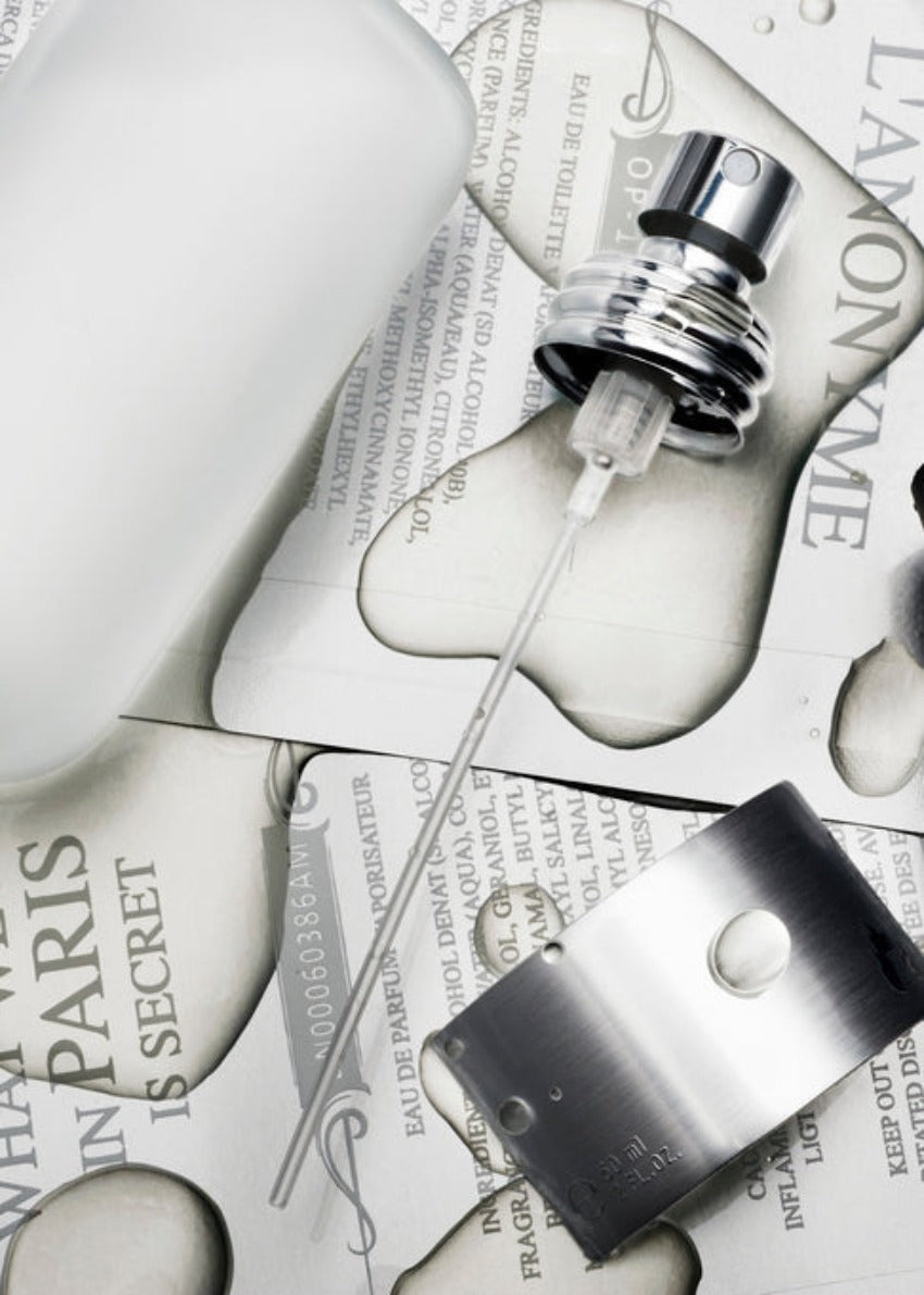 Sweet Dreams 60ml Classic Fresh
