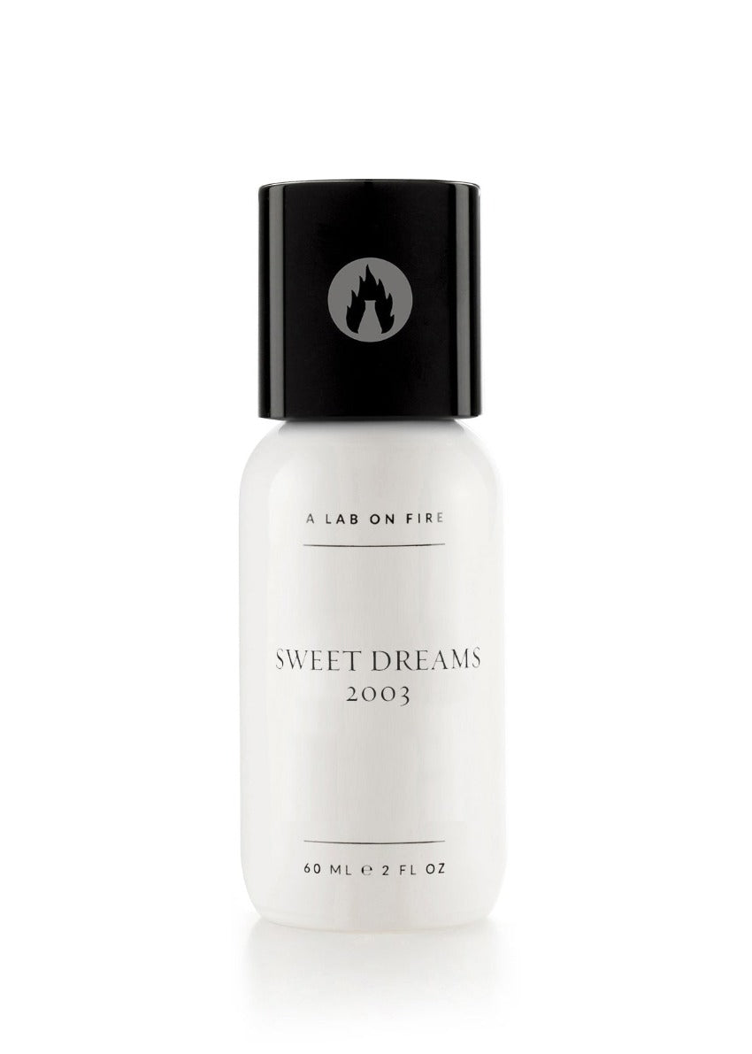 Sweet Dreams 60ml Classic Fresh