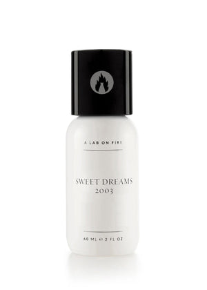 Sweet Dreams 60ml Classic Fresh