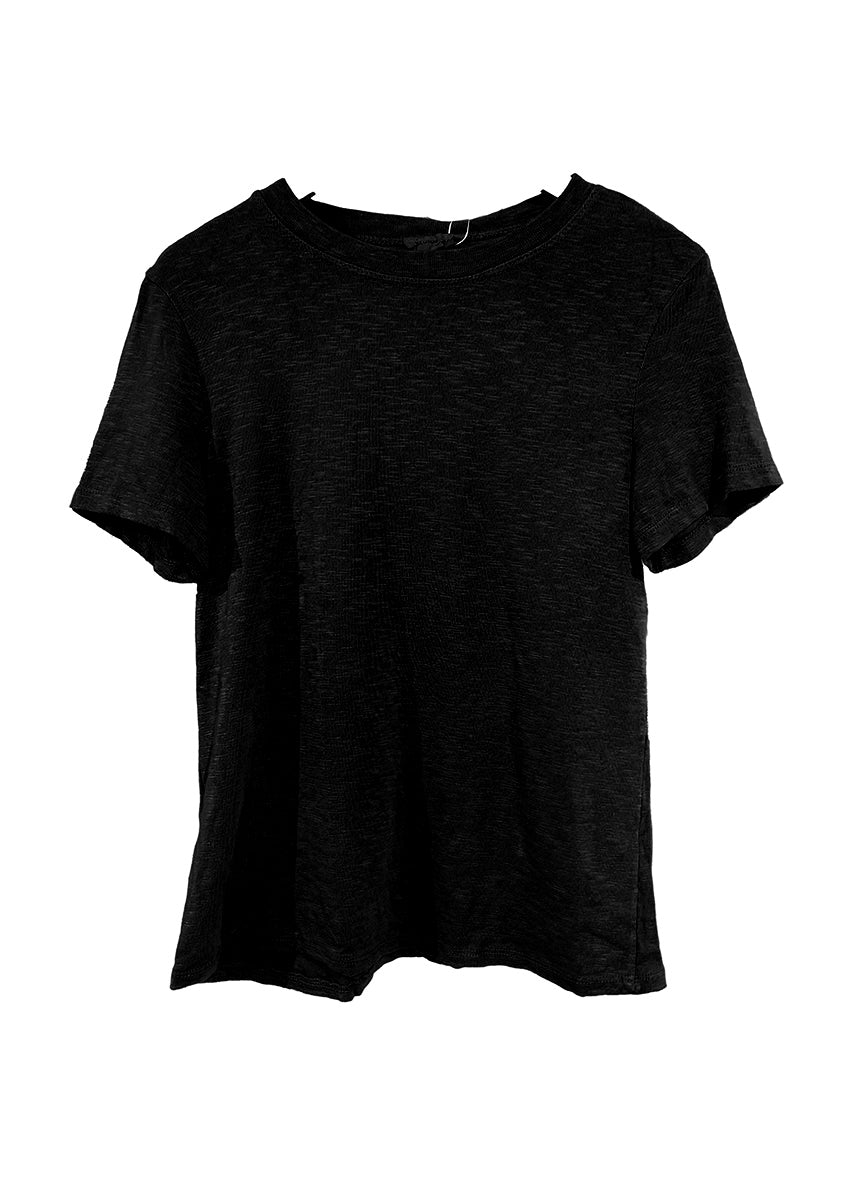 Pinkman Tshirt