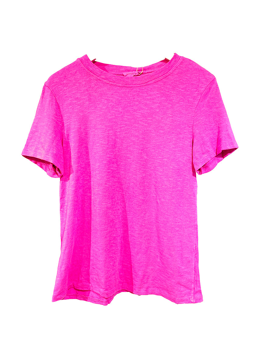 Pinkman Tshirt