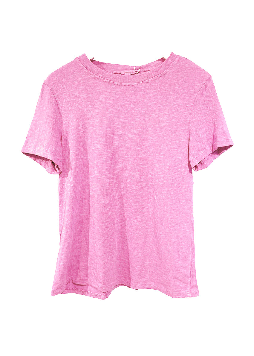 Pinkman Tshirt