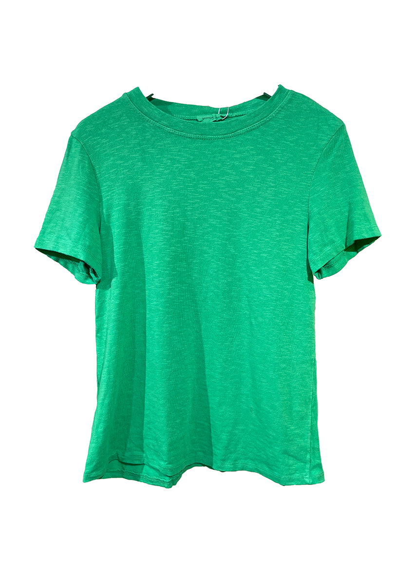 Pinkman Tshirt