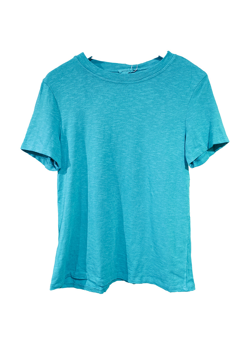 Pinkman Tshirt