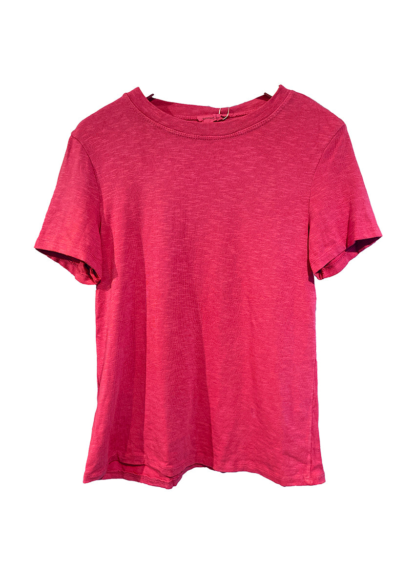 Pinkman Tshirt