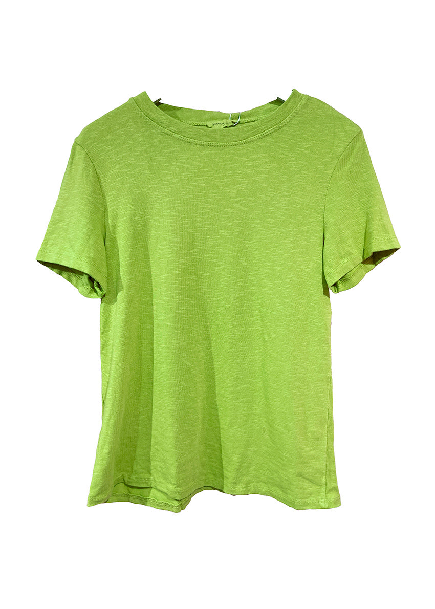 Pinkman Tshirt