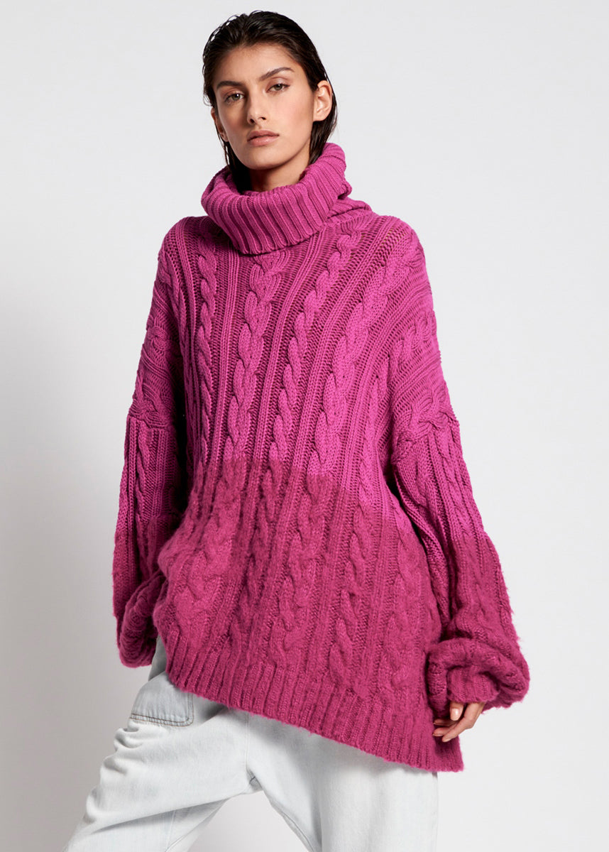 Amazing As You Are Sweater