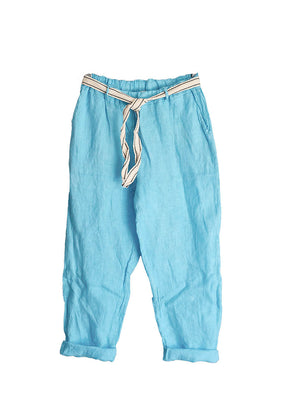 SeaView Pants