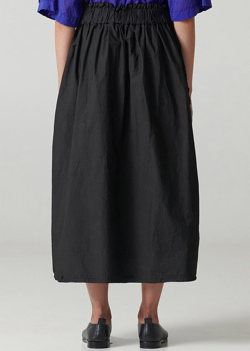 Arana Skirt