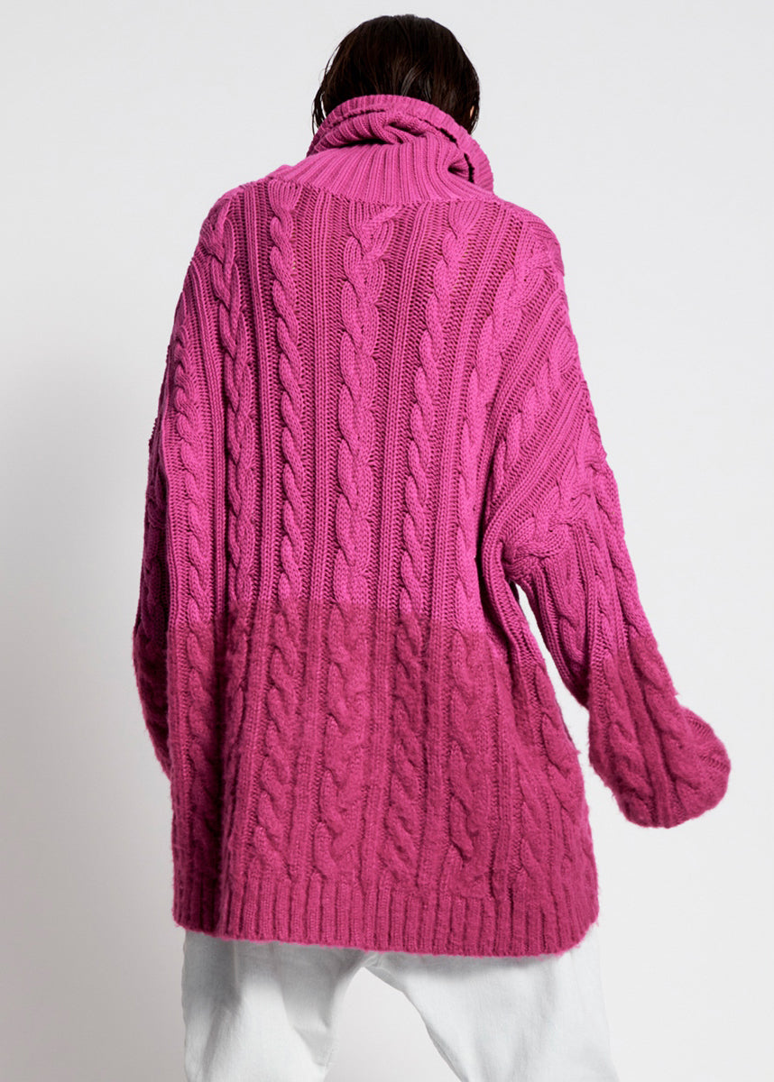 Amazing As You Are Sweater