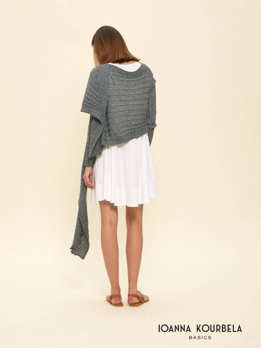Cardigan And Sweaters - Timeless Cardigan 2550