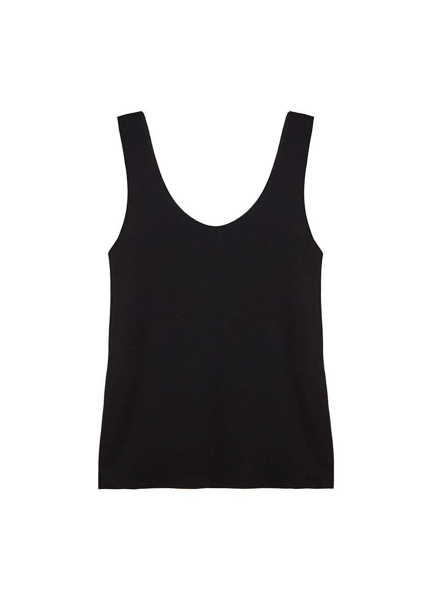 Tee Top