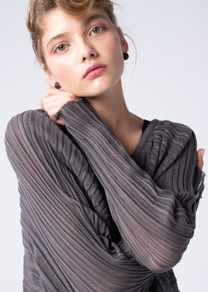 Bolero Cardi