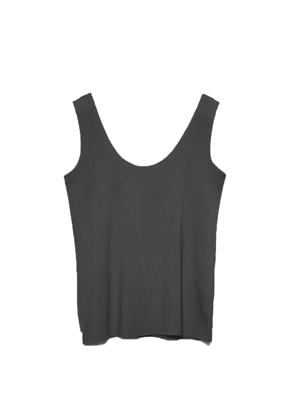 Tee Top