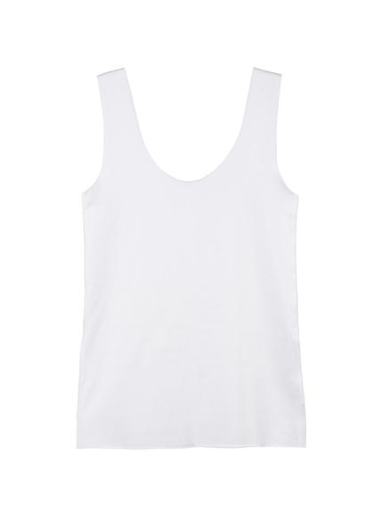 Top - Tee Top
