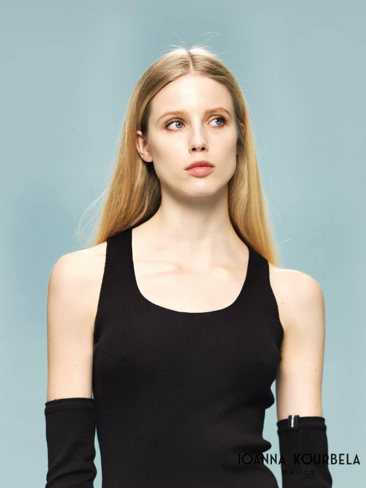 Top - Tee Top